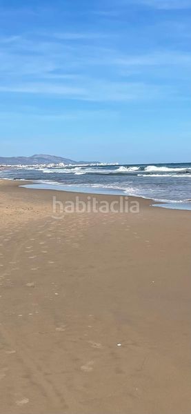 Foto ee9f0e79-d415-45a7-8e01-b682acc452af. Rent duplex with pool in Oliva playa Oliva