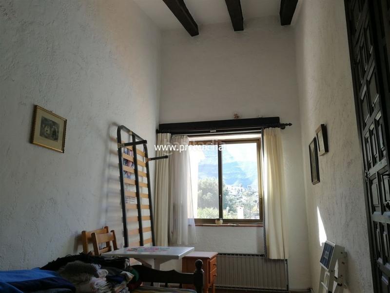 Foto 00f90699-2887-4302-b659-cda3df8633ac. Chalet avec chauffage parking piscine dans Las Rotas / Les Rotes Dénia