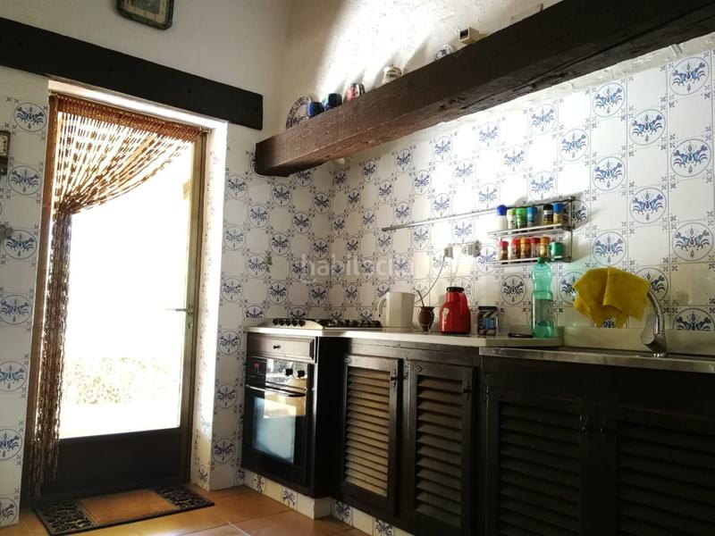 Foto 278109d0-0ecb-4611-9fd5-d09c47a3155f. Chalet avec chauffage parking piscine dans Las Rotas / Les Rotes Dénia