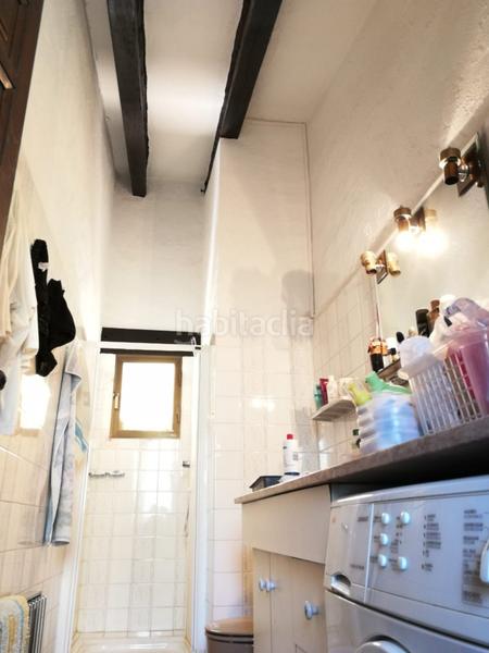 Foto 37f4d8b7-bf9d-4d72-96ed-470e1225faa0. Chalet avec chauffage parking piscine dans Las Rotas / Les Rotes Dénia