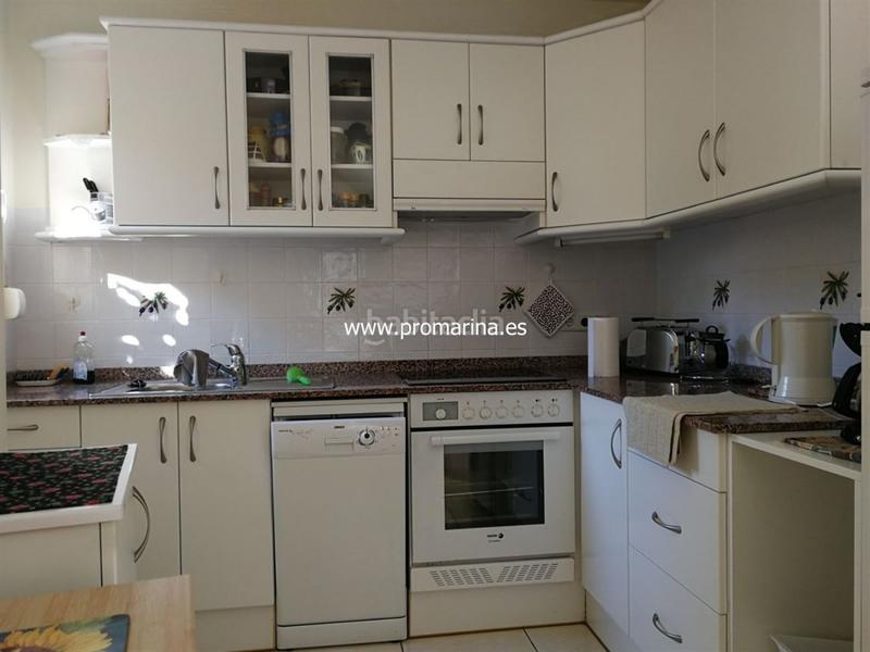 Foto 6a11f8d3-bfa9-41dc-82ac-ca5ce5d93cfb. Chalet avec chauffage parking piscine dans Las Rotas / Les Rotes Dénia