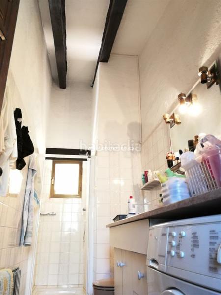 Foto 7f270718-2fe0-43ef-9d15-8613b7d7e65b. Chalet avec chauffage parking piscine dans Las Rotas / Les Rotes Dénia