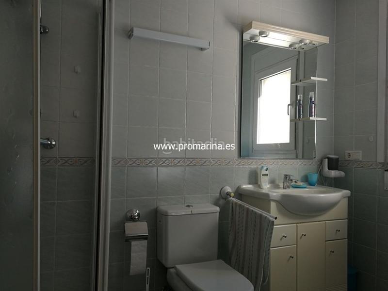 Foto b2634523-6cf2-4c52-9913-60aa6b1fccdf. Chalet avec chauffage parking piscine dans Las Rotas / Les Rotes Dénia