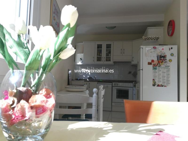 Foto c0dd13ed-9f32-4db7-9487-48a30bc100bd. Chalet avec chauffage parking piscine dans Las Rotas / Les Rotes Dénia