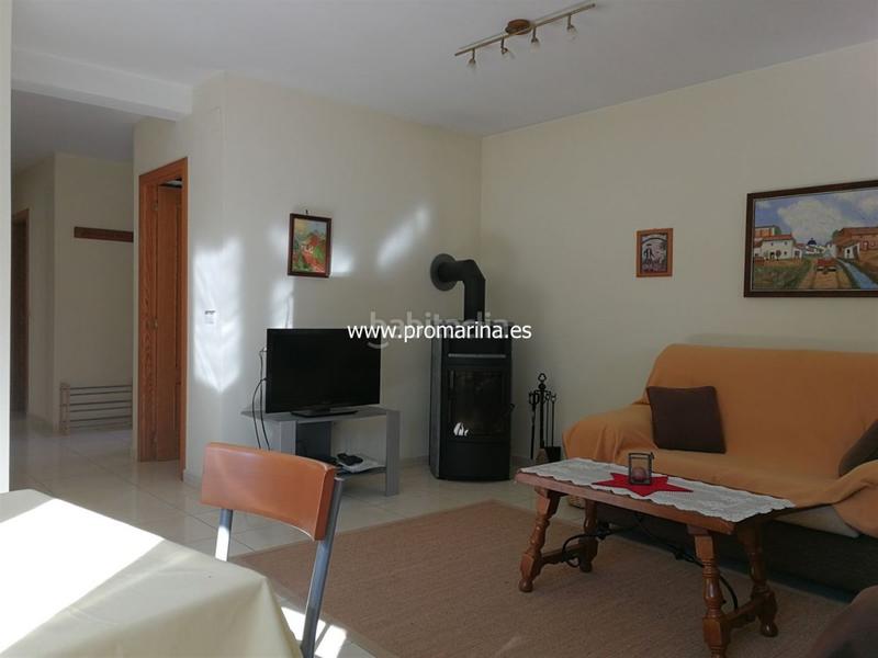 Foto d3aca233-37a9-4c55-acee-802da401bcb0. Chalet avec chauffage parking piscine dans Las Rotas / Les Rotes Dénia