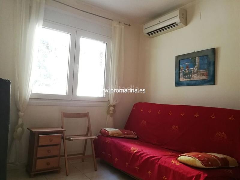 Foto d5687917-2faa-4f79-8872-2ba76151f84d. Chalet avec chauffage parking piscine dans Las Rotas / Les Rotes Dénia