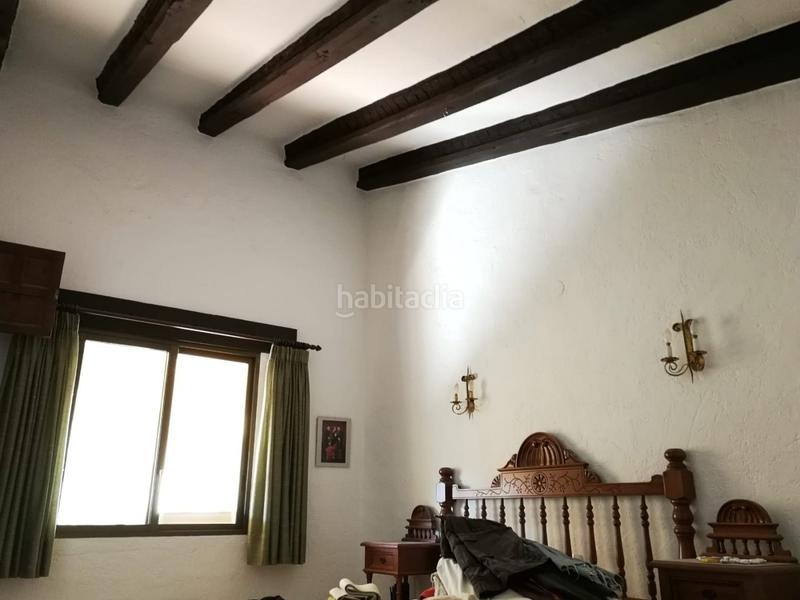 Foto f2bebbf1-38f9-4d95-985e-0d7a07a5576c. Chalet avec chauffage parking piscine dans Las Rotas / Les Rotes Dénia