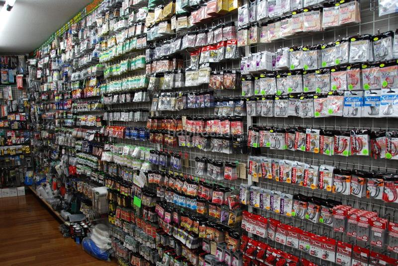 Foto 326986ab-24f4-4ced-9cab-a16534024cc1. Locale commerciale in El Palmar - Los Molinos Dénia