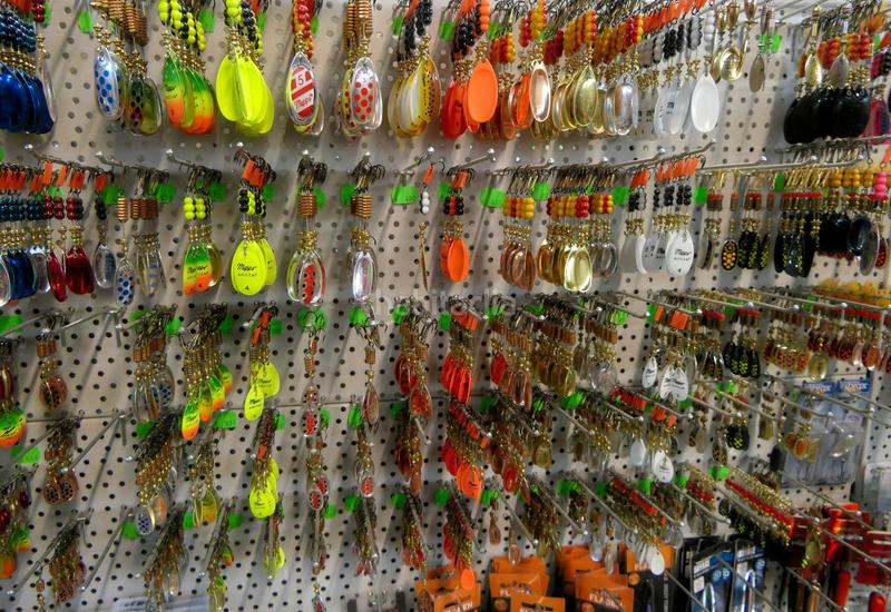 Foto 40a90f37-7dcd-44e1-9d03-fb4169801ad6. Locale commerciale in El Palmar - Los Molinos Dénia