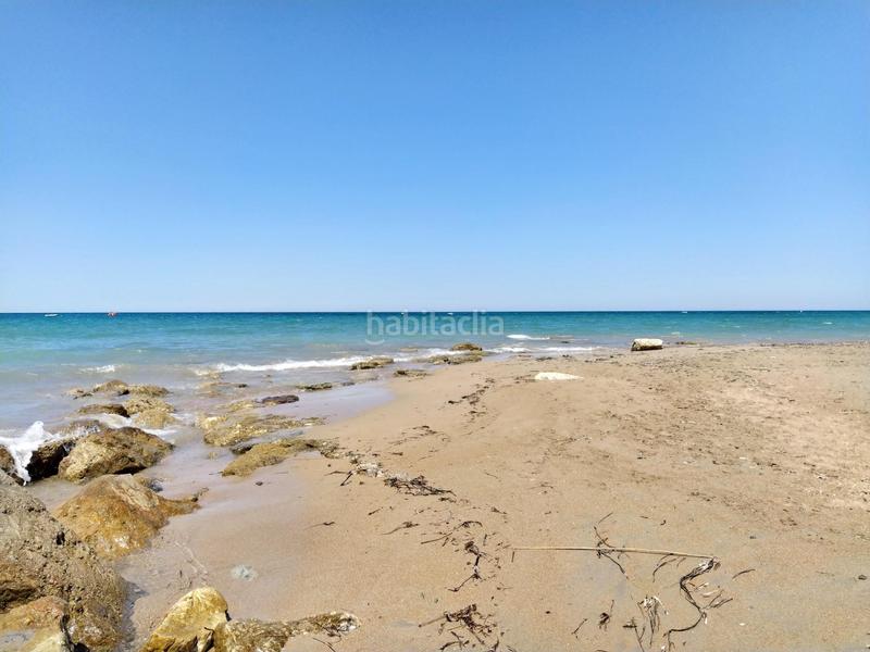 Foto 61ecd072-dfb6-434b-81d1-efee7747f9e6. Locale commerciale in El Palmar - Los Molinos Dénia