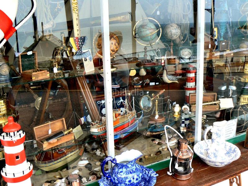 Foto 8cc6cd85-3daa-4d9a-93a2-bdb6598cdbf1. Locale commerciale in El Palmar - Los Molinos Dénia