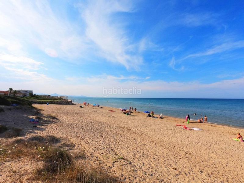 Foto a18468ab-20d1-4dde-8747-e57b145d33d6. Locale commerciale in El Palmar - Los Molinos Dénia