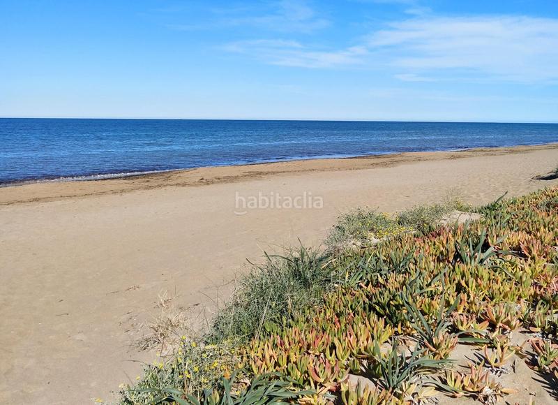 Foto a368b0ba-3f5e-4aec-9066-b9c2eb4960ab. Locale commerciale in El Palmar - Los Molinos Dénia