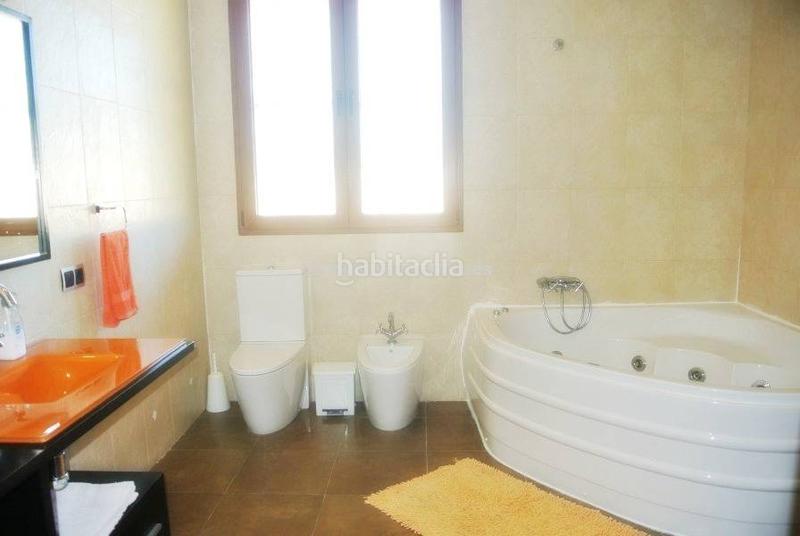 Foto 1ea84317-2364-4a53-a069-67a4498af8dc. Chalet con riscaldamento parcheggio piscina in L'Almadrava - L'Estanyó Dénia