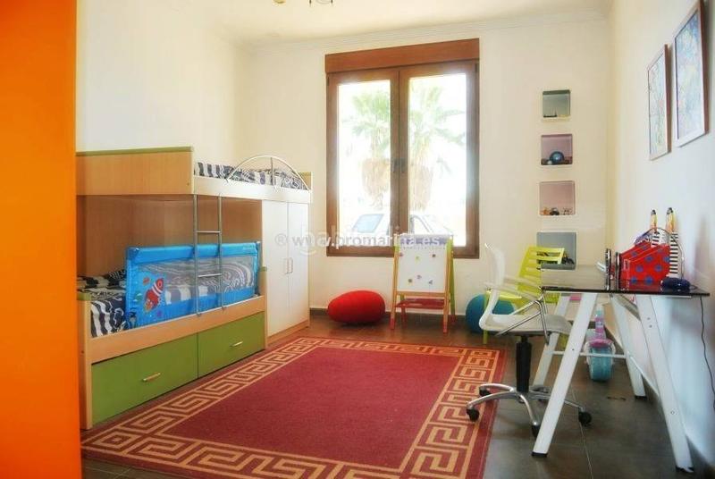 Foto 5c39648e-844d-49f5-8770-093ea5d2eaa7. Chalet con riscaldamento parcheggio piscina in L'Almadrava - L'Estanyó Dénia