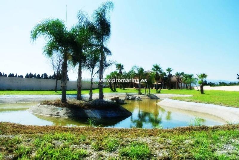Foto 6ec6fb22-92ef-4f5b-a3bf-161e818c0a70. Chalet con riscaldamento parcheggio piscina in L'Almadrava - L'Estanyó Dénia