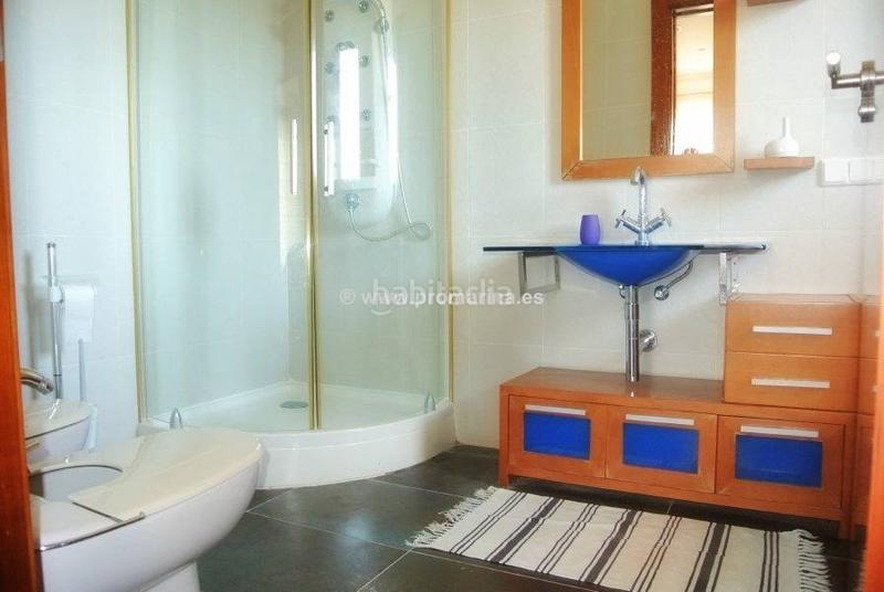 Foto 71459392-6a16-4391-9e1c-7e634d37c723. Chalet con riscaldamento parcheggio piscina in L'Almadrava - L'Estanyó Dénia
