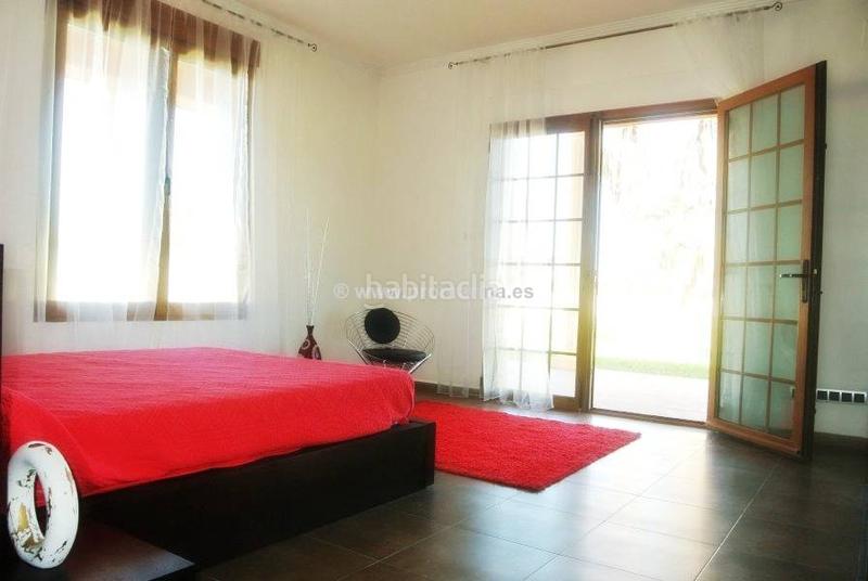 Foto 75e46e27-b26e-49ed-97f5-7bb3b8672d4c. Chalet con riscaldamento parcheggio piscina in L'Almadrava - L'Estanyó Dénia