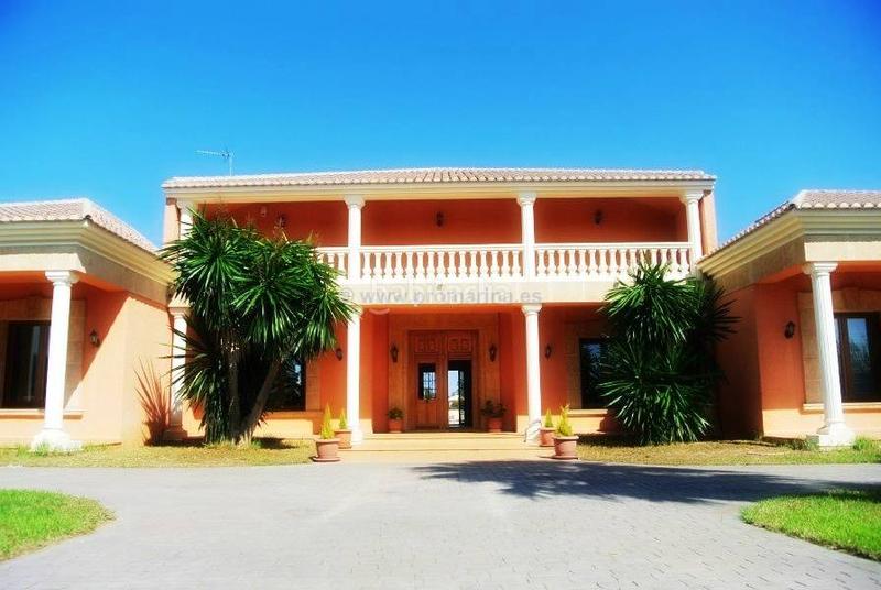Foto a5d36029-4c2e-466f-9fd3-cc345192d89e. Chalet con riscaldamento parcheggio piscina in L'Almadrava - L'Estanyó Dénia