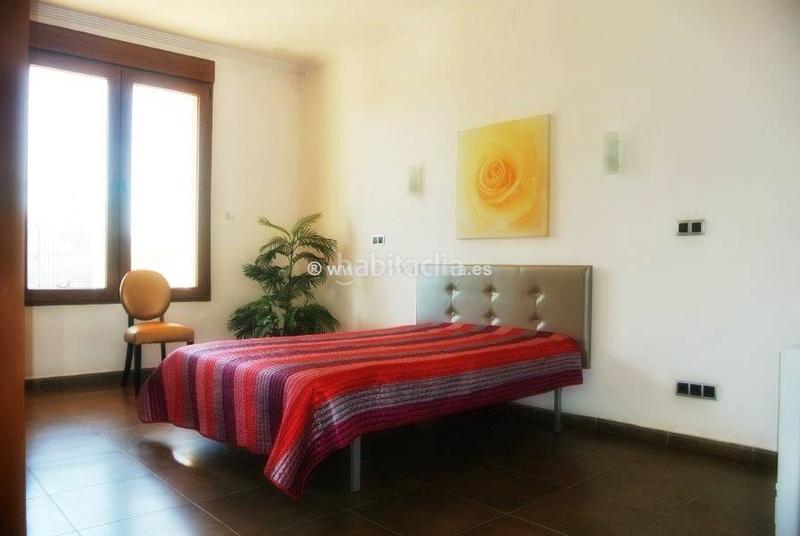 Foto de98f168-602a-425f-a830-a226f738d762. Chalet con riscaldamento parcheggio piscina in L'Almadrava - L'Estanyó Dénia
