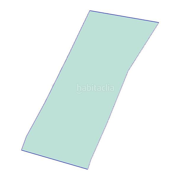 Foto 43cc18b1-da68-4ce5-b675-de828c8d9754. Terreno residencial gran solar urbanizable en Orba