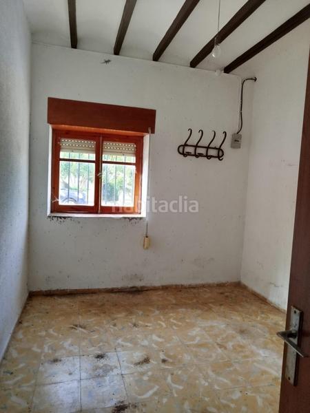 Foto 501caadb-c1ba-41e5-9394-38b139d30c77. Masía gran finca rústica en beniarbeig en Ondara