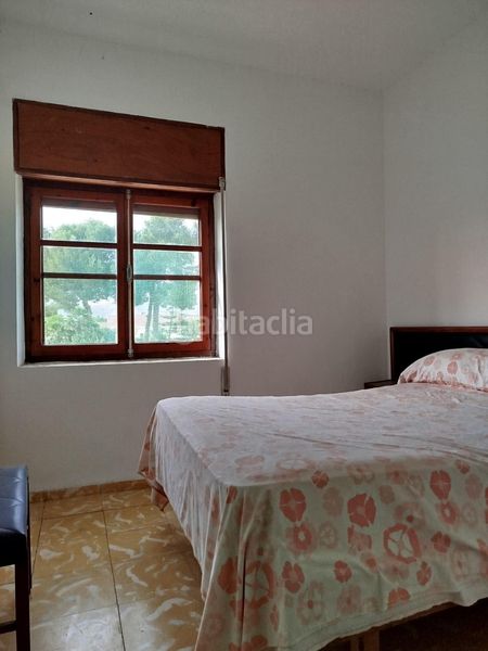 Foto 5d63ef0b-ec2d-4336-8563-f30aaba17778. Masia a Ondara