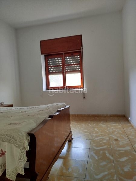 Foto 5f961b1b-33c7-4c79-8064-333a92f5fd6f. Masia a Ondara