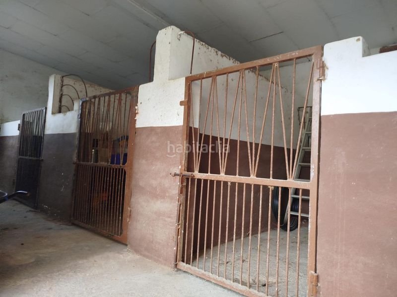 Foto 62775524-8f61-41c1-9fd5-0ea7539df126. Masia a Ondara
