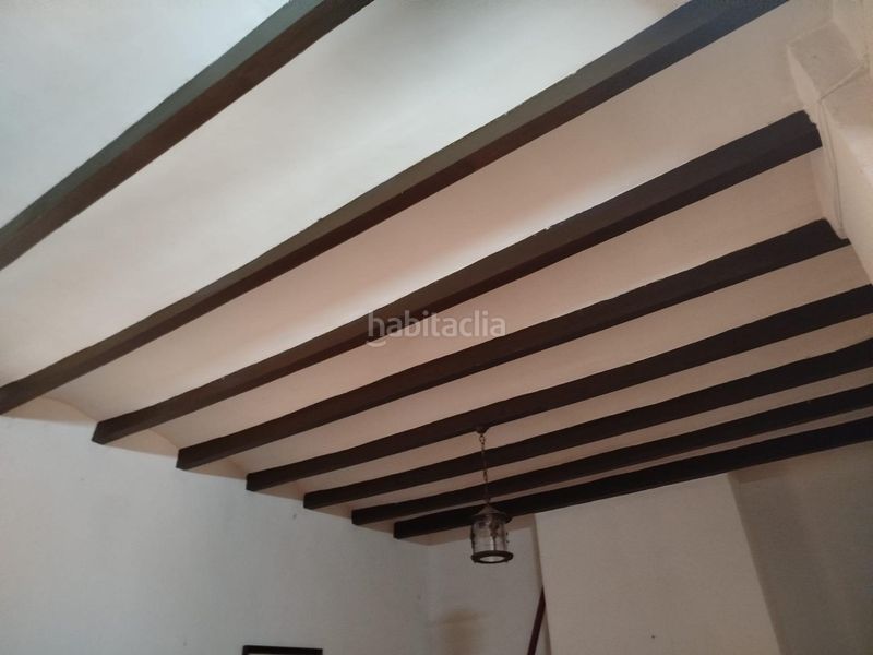 Foto 6a9e73ff-2c74-48a9-b365-eae0ebd83185. Masia a Ondara