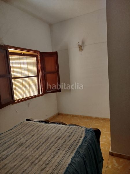 Foto 7604bcf0-3643-495e-a896-04b6e81b32e4. Masia a Ondara