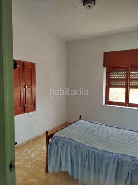 Foto 7cc11199-d577-4792-804a-1a47ca14fc1c. Masia a Ondara