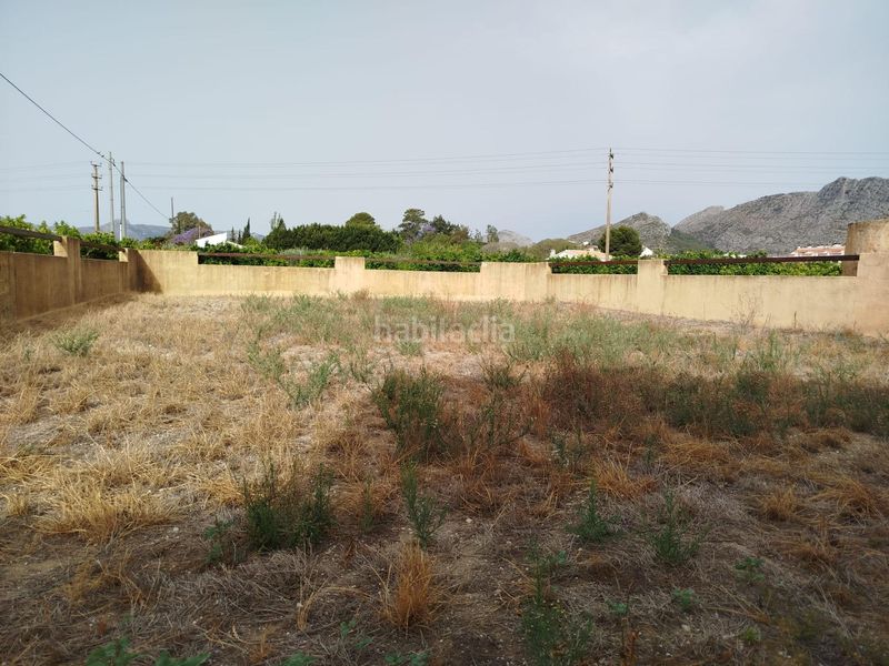 Foto 7da2c016-af65-4a92-b7ef-3cbd4e787fac. Masia a Ondara