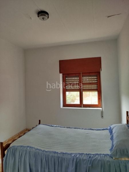 Foto 9f396f8a-734d-4f8b-afd1-c2fa32f98ec0. Masia a Ondara