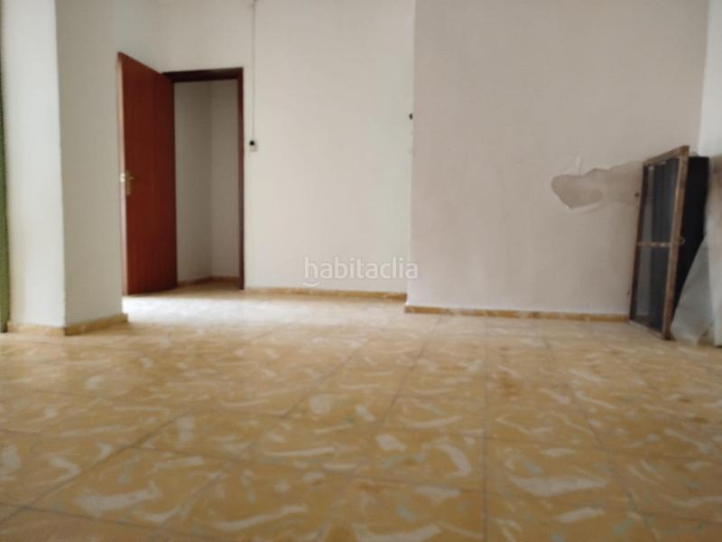 Foto b3d15761-2ee1-436f-99e4-b52a4a7e0a47. Masía gran finca rústica en beniarbeig en Ondara