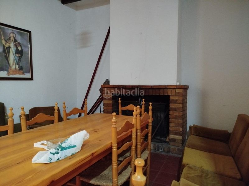 Foto df889587-8864-4329-a844-31c795eadb58. Masia a Ondara