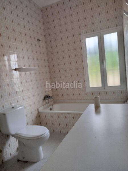 Foto ed4d9854-574a-4ca6-9f72-4fc3d10d8af1. Masia a Ondara