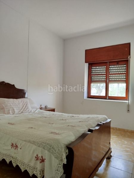 Foto fe36a713-279e-44b8-90cb-c185cd3d6b9c. Masia a Ondara