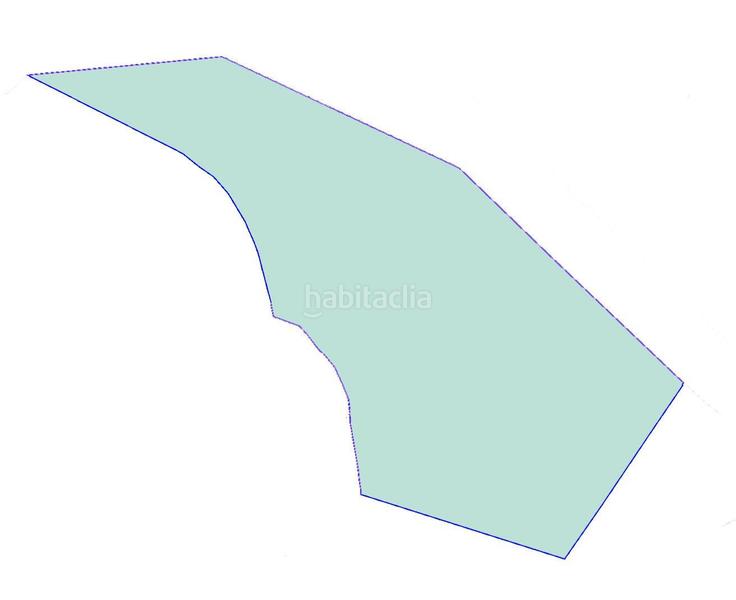 Foto 71de9527-26f1-484e-a0c4-f175f53d5317. Terrain résidentiel dans El Montgó Dénia