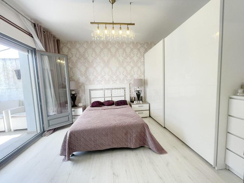 Foto 1cc2a4cd-7762-4674-939e-05426c15f22c. Casa a schiera con riscaldamento parcheggio piscina in Pedreguer