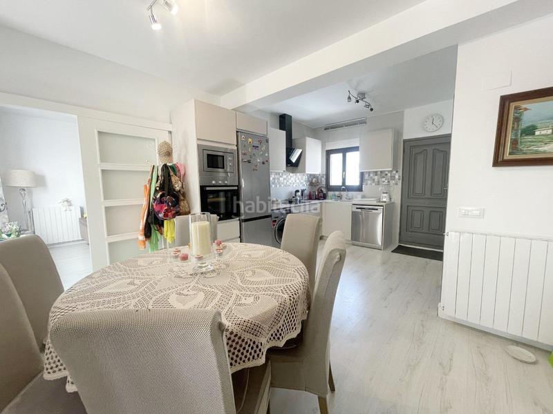 Foto 3603ae10-22fc-4d58-9663-f119af2a34fe. Casa a schiera con riscaldamento parcheggio piscina in Pedreguer