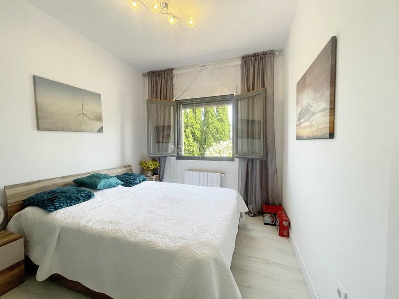 Foto 50255dc1-9d14-4538-9a16-bcf7f0b178cf. Casa a schiera con riscaldamento parcheggio piscina in Pedreguer