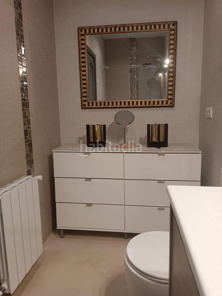 Foto 64a05ee6-2e37-4b79-9199-c3749ae1579f. Casa a schiera con riscaldamento parcheggio piscina in Pedreguer