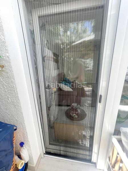 Foto 717bf43f-5c7a-442f-94a2-50e4c88ed5d2. Casa a schiera con riscaldamento parcheggio piscina in Pedreguer