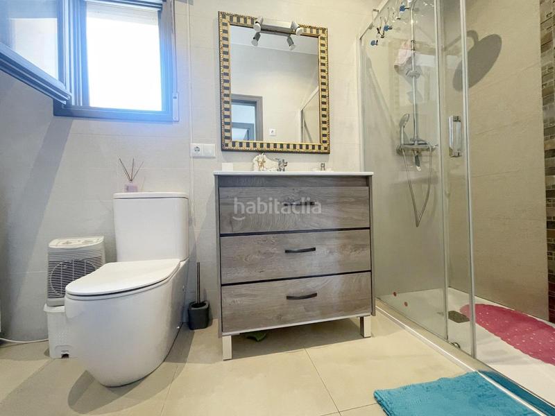 Foto 75f3ba90-bb95-45f7-9ffd-ea791fa003fa. Casa a schiera con riscaldamento parcheggio piscina in Pedreguer