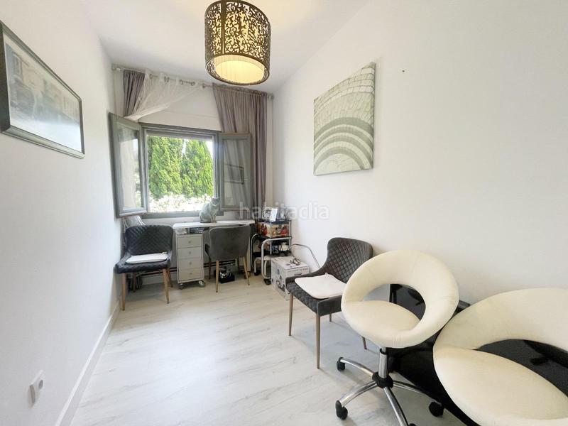 Foto 87d462ba-8ac1-477f-806b-2964a7ee3b76. Casa a schiera con riscaldamento parcheggio piscina in Pedreguer