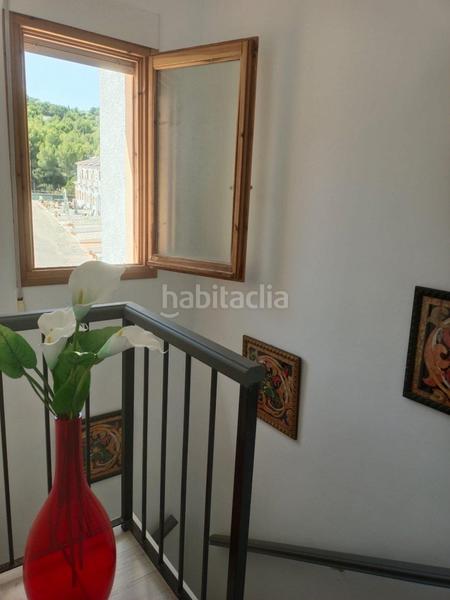 Foto 9793a49f-dad8-4d20-9611-56ea82d9fed2. Casa a schiera con riscaldamento parcheggio piscina in Pedreguer