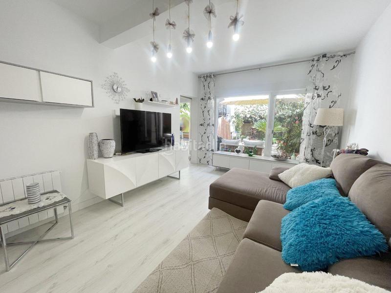 Foto a2373432-95d8-4ca0-b18d-8db28a5e2c47. Casa a schiera con riscaldamento parcheggio piscina in Pedreguer