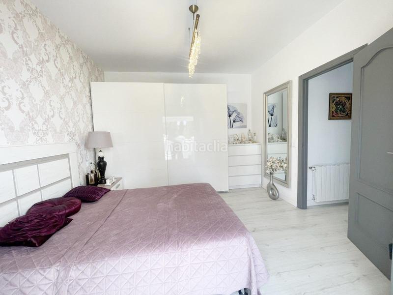 Foto a485fdab-ac69-495a-a4a6-88954e412467. Casa a schiera con riscaldamento parcheggio piscina in Pedreguer