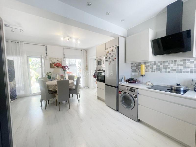 Foto ad0bb0e8-55bd-4dcc-b3ae-ce99605a7438. Casa a schiera con riscaldamento parcheggio piscina in Pedreguer